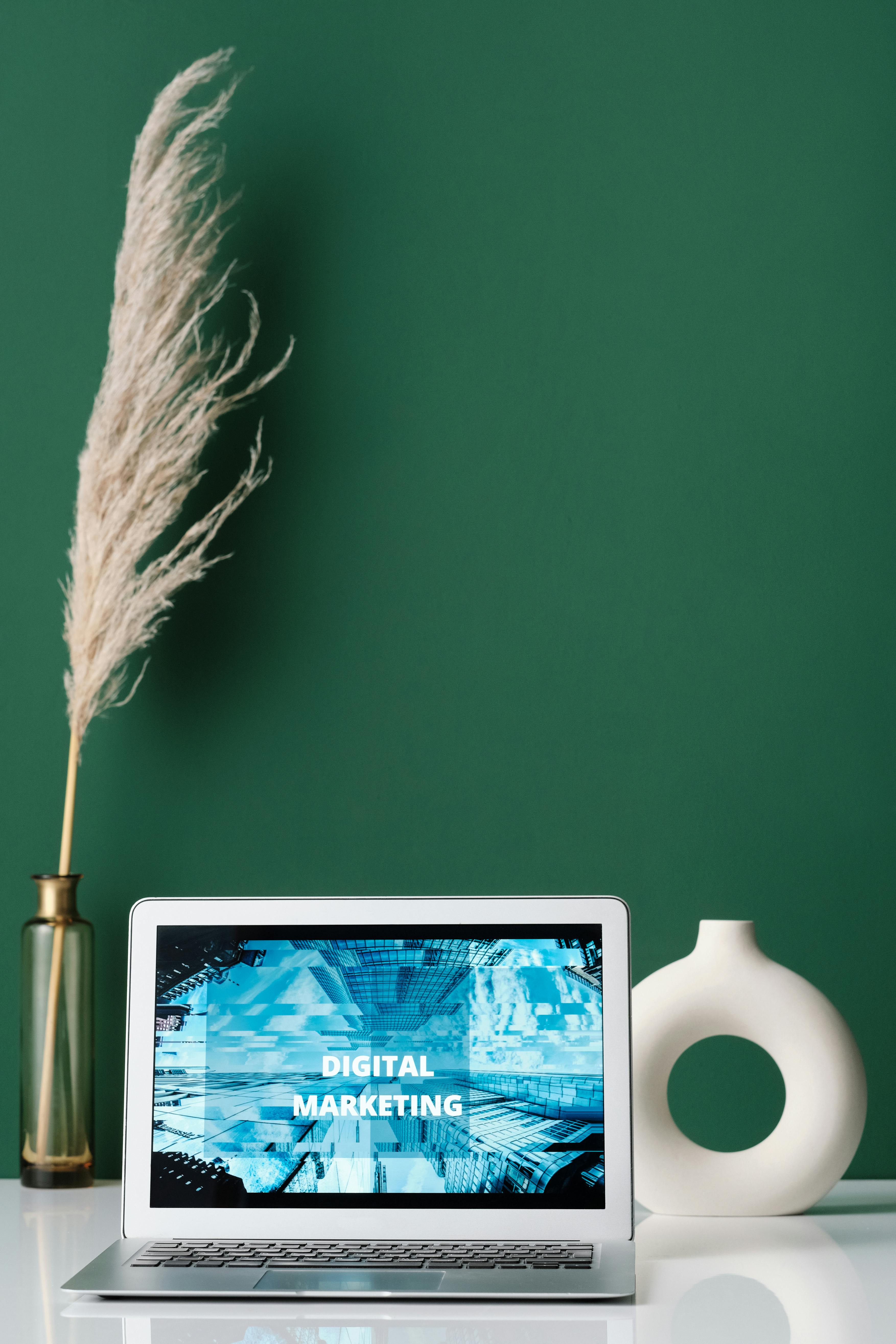 The Wi-Fi Marketing Playbook New Chapter